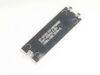 9603935-2-S-Samsung-DA67-03901A-CAP DISPENSER;RFH920G,AB