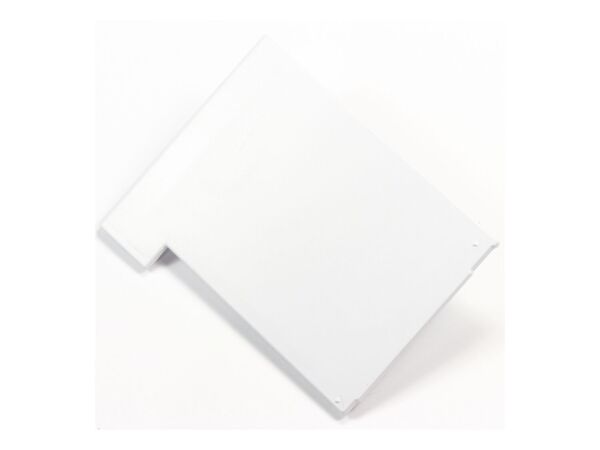 9603936-1-M-Samsung-DA67-03916A-CAP REINF;FDSR-4D,ABS,HB