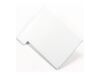 CAP REINF;FDSR-4D,ABS,HB – Part Number: DA67-03916A