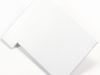 9603936-2-S-Samsung-DA67-03916A-CAP REINF;FDSR-4D,ABS,HB