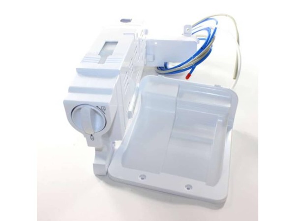 9603947-1-M-Samsung-DA81-05986A-Filter Tank Case
