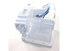 Filter Tank Case – Part Number: DA81-05986A
