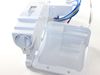 9603947-2-S-Samsung-DA81-05986A-Filter Tank Case