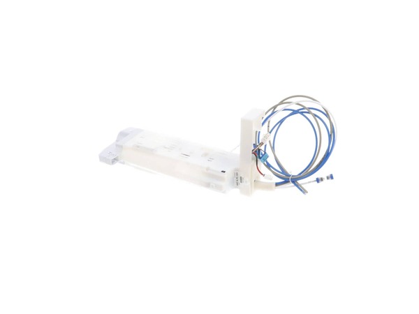 9603950-1-M-Samsung-DA81-05998A-Water Filter Housing Assembly
