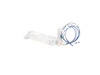 Water Filter Housing Assembly – Part Number: DA81-05998A