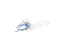 9603950-2-S-Samsung-DA81-05998A-Water Filter Housing Assembly