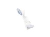 9603950-3-S-Samsung-DA81-05998A-Water Filter Housing Assembly