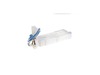 9603951-2-S-Samsung-DA81-05999A-Case Filter Assembly