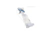 9603951-3-S-Samsung-DA81-05999A-Case Filter Assembly