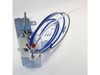 Fiulter Tank Case Assembly – Part Number: DA81-06001A