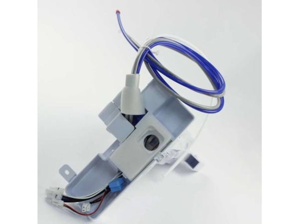 9603953-1-M-Samsung-DA81-06002A-Filter Case & Tank Assembly