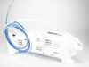 9603953-2-S-Samsung-DA81-06002A-Filter Case & Tank Assembly