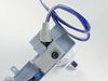 9603953-3-S-Samsung-DA81-06002A-Filter Case & Tank Assembly