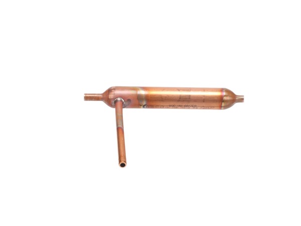 9603954-1-M-Samsung-DA81-06006A-Filter Dryer