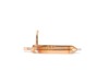 Filter Drier – Part Number: DA81-06006B