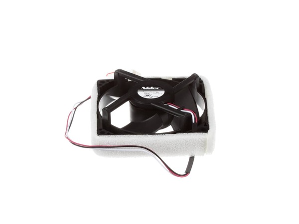 9603956-1-M-Samsung-DA81-06013A-Refrigerator Evaporator Fan Motor