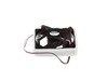 Refrigerator Evaporator Fan Motor – Part Number: DA81-06013A