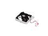 9603956-2-S-Samsung-DA81-06013A-Refrigerator Evaporator Fan Motor