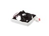 9603956-3-S-Samsung-DA81-06013A-Refrigerator Evaporator Fan Motor