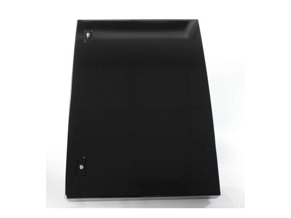 9603964-1-M-Samsung-DA82-01340K-Door Assembly Black