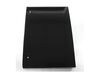 Door Assembly Black – Part Number: DA82-01340K