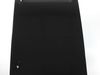 9603964-2-S-Samsung-DA82-01340K-Door Assembly Black