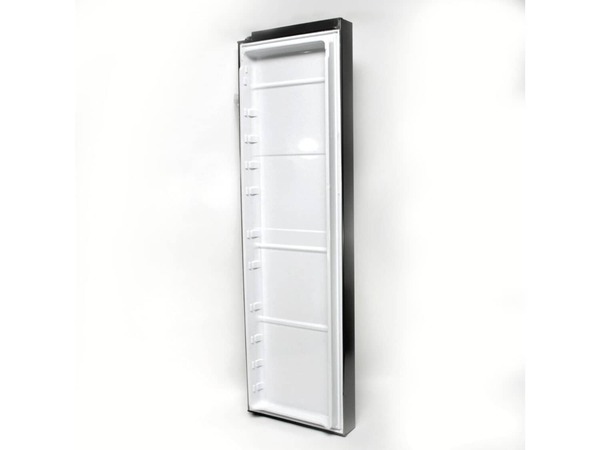 9603973-1-M-Samsung-DA91-02963U-Assembly DOOR FOAM-REF;SSEDA