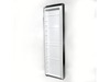 Assembly DOOR FOAM-REF;SSEDA – Part Number: DA91-02963U