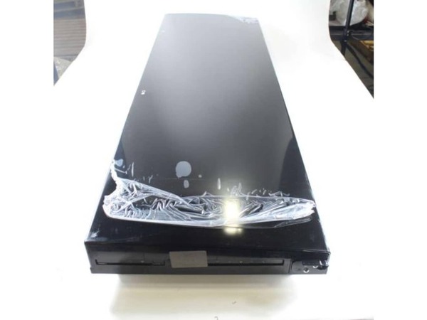 9603978-1-M-Samsung-DA91-02963Z-Door Foam Assembly