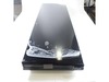 Door Foam Assembly – Part Number: DA91-02963Z