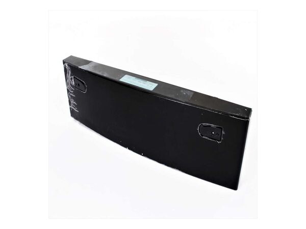 9603997-1-M-Samsung-DA91-03614J-Door Foam Assembly