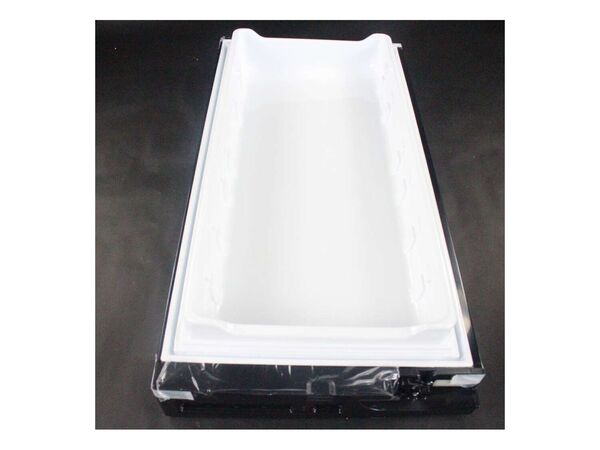 9604034-1-M-Samsung-DA91-04146B-Door Foam Assembly