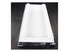 Door Foam Assembly – Part Number: DA91-04146B