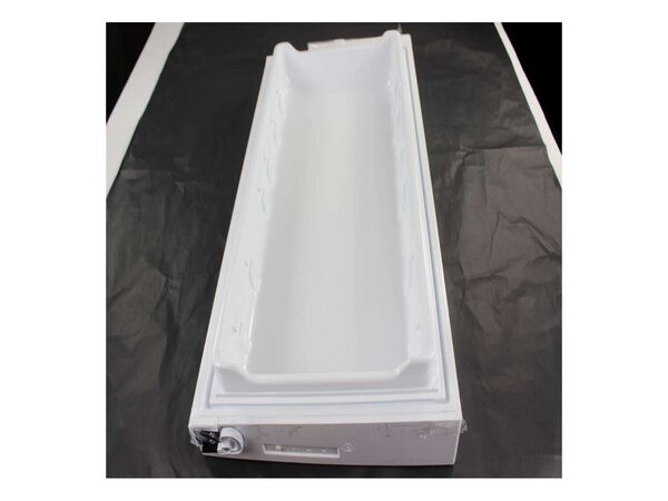 9604035-1-M-Samsung-DA91-04146C-Door Foam Assembly (Right)