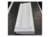 Door Foam Assembly (Right) – Part Number: DA91-04146C