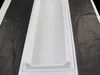 9604035-2-S-Samsung-DA91-04146C-Door Foam Assembly (Right)