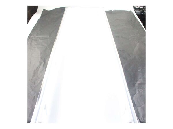 9604036-1-M-Samsung-DA91-04148A-Door Foam Assembly