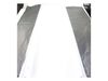 Door Foam Assembly – Part Number: DA91-04148A