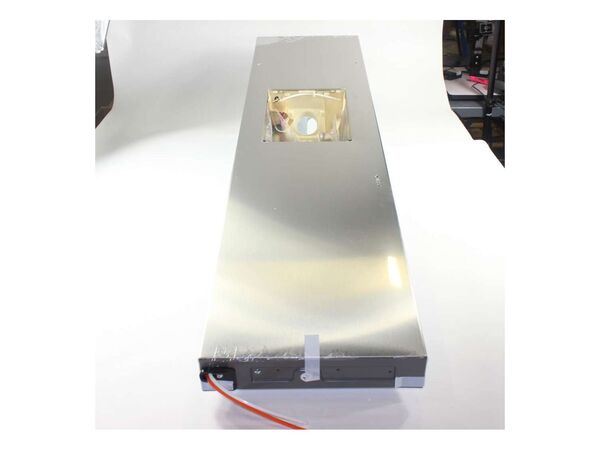 9604039-1-M-Samsung-DA91-04149A-Door Foam Assembly
