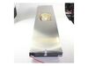 Door Foam Assembly – Part Number: DA91-04149A