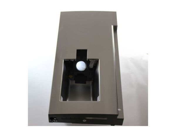 9604046-1-M-Samsung-DA91-04174A-Door Foam Assembly Left