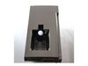 Door Foam Assembly Left – Part Number: DA91-04174A