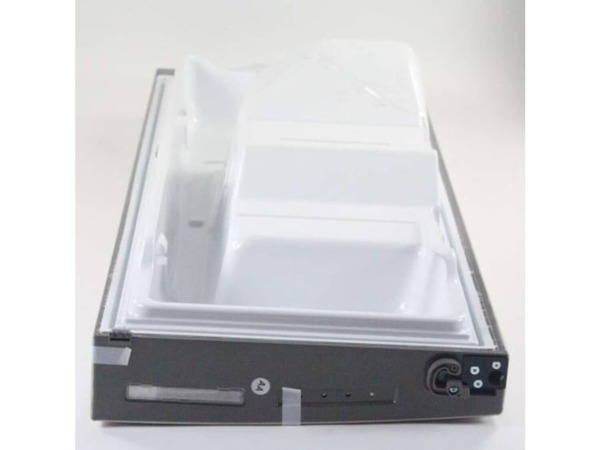 9604065-1-M-Samsung-DA91-04233A-Door Foam Assembly Left