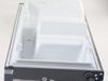 9604065-2-S-Samsung-DA91-04233A-Door Foam Assembly Left