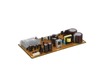 9604069-2-S-Samsung-DA92-00215R-Control Board Assembly