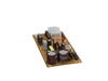 9604069-3-S-Samsung-DA92-00215R-Control Board Assembly