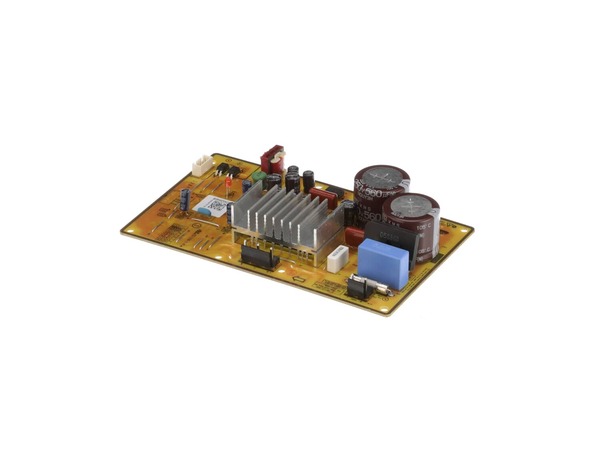 9604079-1-M-Samsung-DA92-00483B-Control Board Assembly