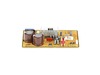 9604079-2-S-Samsung-DA92-00483B-Control Board Assembly