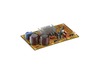9604079-3-S-Samsung-DA92-00483B-Control Board Assembly