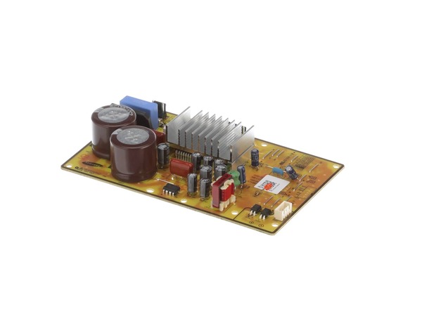 9604080-1-M-Samsung-DA92-00483C-Control Board Assembly